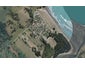18 Rue De La Mer, Le Bons Bay, Akaroa - Carousel 1