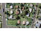 154 Tripoli Road, POINT ENGLAND, AUCKLAND - Carousel 1