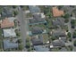 88 Northwood Boulevard, Northwood, Christchurch - Carousel 1