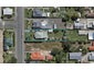 40 Pomona Street, Georgetown, Invercargill - Carousel 1
