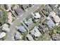 78 Redvers Drive, Belmont, Lower Hutt - Carousel 1