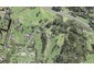 61C Rautahi Terrace, Redvale, Albany - Carousel 1