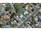 14 Lodge Road, Maraenui, Napier - Carousel 1