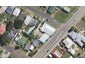 52 Norman Road, TE HAPARA, GISBORNE - Carousel 1