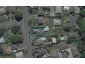 6 Bateman Avenue, Bryndwr, Christchurch - Carousel 1