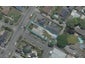 94 Highsted Road, Bishopdale, Christchurch - Carousel 1