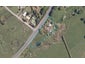 5768 State Highway 12, Kaikohe, Kaikohe - Carousel 1