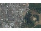 109D Halifax Street East, The Wood, Nelson - Carousel 1