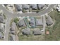 107 Cypress Drive, Maungaraki, Lower Hutt - Carousel 1