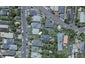 37 Mckinley Crescent, Brooklyn, Wellington - Carousel 1