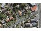 80 Oranga Avenue, Onehunga, Auckland - Carousel 1