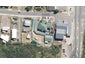 5 Waimarino Tokaanu Road, WAIMARINO, OWHANGO - Carousel 1