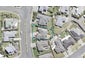 18 Kirton Drive, Riverstone Terraces, Upper Hutt - Carousel 1