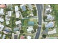 44 Osprey Drive, Welcome Bay, Tauranga - Carousel 1