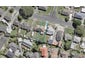 18 Pilcher Crescent, Naenae, Lower Hutt - Carousel 1