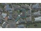 24 Giles Place, Shirley, Christchurch - Carousel 1