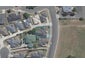 61 Te Manatu Drive, Huntington, Hamilton - Carousel 1