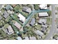 265 Dowse Drive, Maungaraki, Lower Hutt - Carousel 1