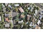 15 Gleneagles Grove, Wattle Downs, Auckland - Carousel 1