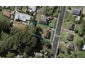 84 Hamill Road, Otara, Auckland - Carousel 1