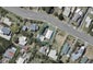 19A Koromiko Street, Otaki Beach, Otaki - Carousel 1