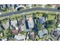 136 Waratah Street, Matua, Tauranga - Carousel 1