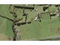 93 Whiteywood Street, WESTGATE, AUCKLAND - Carousel 1