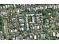 83 Vermont Street, Ponsonby, Auckland - Carousel 1