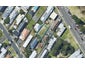 63B Marine Parade, Mount Maunganui, Mount Maunganui - Carousel 1