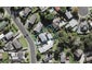 38 Glynnbrooke Street, Te Atatu South, Auckland - Carousel 1