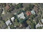 116 Long Melford Road, Awapuni, Palmerston North - Carousel 1