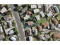 156 Finlayson Avenue, Clendon Park, Auckland - Carousel 1