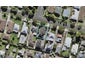 20 Coyle Street, Sandringham, Auckland - Carousel 1