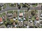 108 Hillcrest Road, Papatoetoe, Auckland - Carousel 1