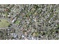9A Walter MacDonald Street, Howick, Auckland - Carousel 1