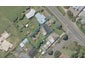 203 Great North Road, Otamatea, Whanganui - Carousel 1