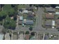93 Wingate Street, Redwood, Christchurch - Carousel 1