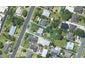 140 Mansels Road, Parkvale, Tauranga - Carousel 1