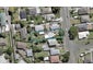 81 Pine Avenue, Ebdentown, Upper Hutt - Carousel 1