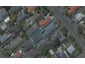 9A Harker Street, Spreydon, Christchurch - Carousel 1