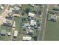 38 Whitaker Street, Kihikihi, Te Awamutu - Carousel 1