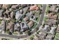 2/18 Britannia Place, Half Moon Bay, Auckland - Carousel 1