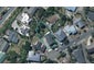 30 Forth Place, Papakowhai, Porirua - Carousel 1