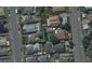 6/21 Euston Street, Riccarton, Christchurch - Carousel 1