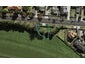 12C Peach Parade, Remuera, Auckland - Carousel 1