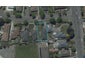 60 Lochee Road, Upper Riccarton, Christchurch - Carousel 1