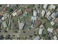 19 Cumberland Place, Kelvin Grove, Palmerston North - Carousel 1