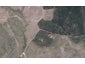 160 Ngatoto Road, Tinopai - Carousel 1