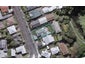 27 Watson Street, Strandon, New Plymouth - Carousel 1