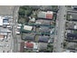 2/233 Bower Avenue, North New Brighton, Christchurch - Carousel 1